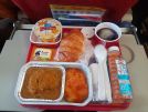 Air India