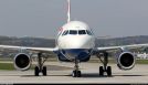 British Airways