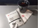 Air Canada