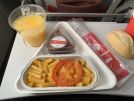 Austrian Airlines