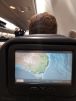 Qantas