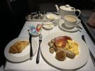 British Airways