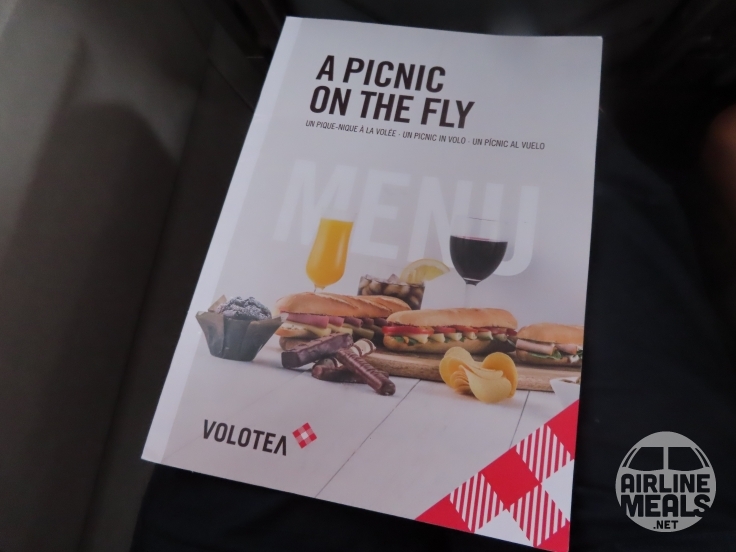 Volotea