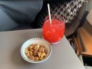 Singapore Airlines