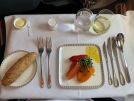 Singapore Airlines