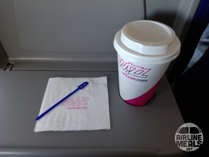 Wizz Air