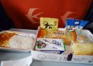 China Eastern Airlines