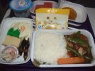 China Eastern Airlines