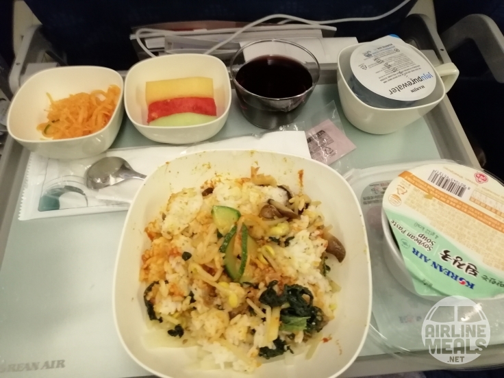 Korean Air