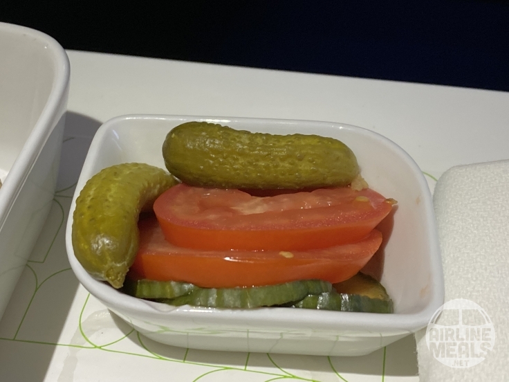 jetBlue Mint