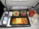 Qatar Airways