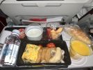 Qatar Airways