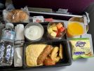 Qatar Airways