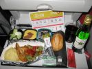 Turkish Airlines