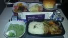 Thai Airways International