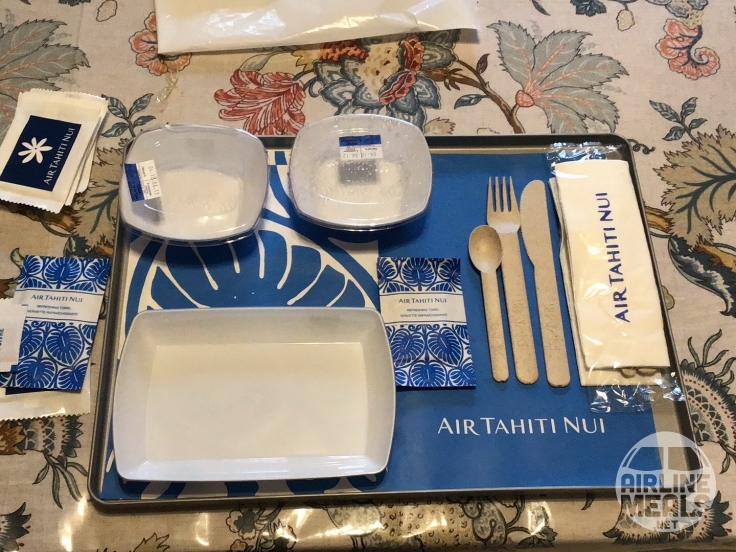 Air Tahiti Nui