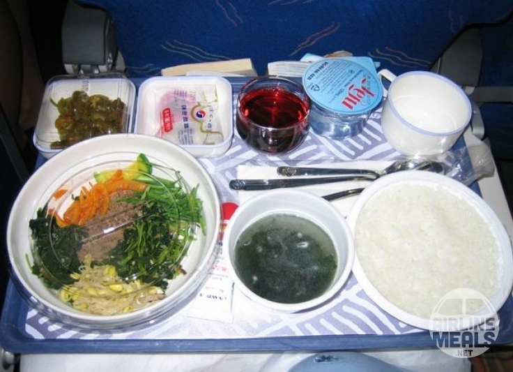 Korean Air