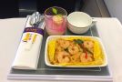 Thai Airways International