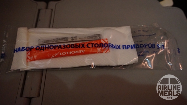 Aeroflot