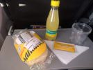 Pegasus Airlines