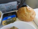 Lufthansa