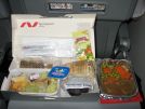 Nordwind Airlines