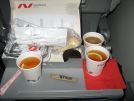 Nordwind Airlines