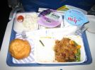 Korean Air