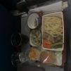 Philippine Airlines