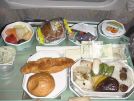 Emirates Air