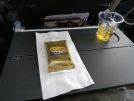 Singapore Airlines