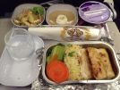 Thai Airways International