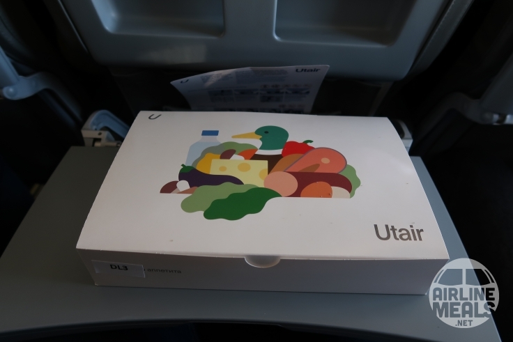 UTair