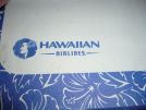 Hawaiian Airlines