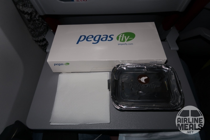 Pegas Fly