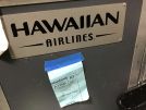 Hawaiian Airlines