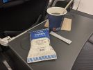 SAS Scandinavian Airlines