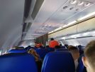 Aeroflot