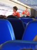 Aeroflot