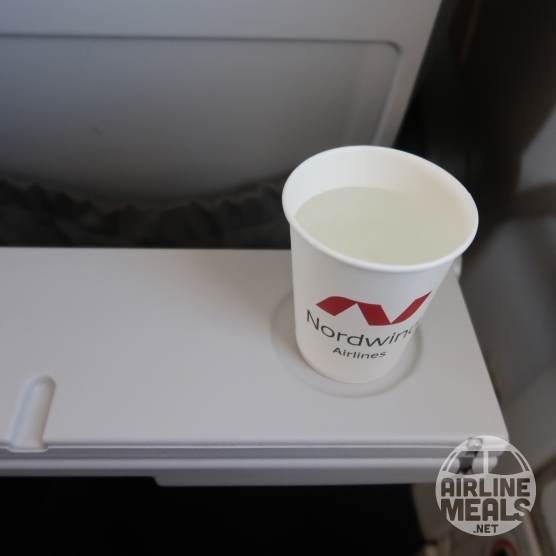 Nordwind Airlines