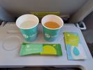 S7 Airlines