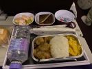 Thai Airways International