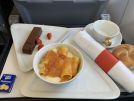 Austrian Airlines