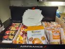 Air France