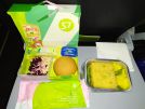 S7 Airlines