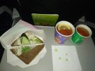 S7 Airlines