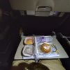 Thai Airways International