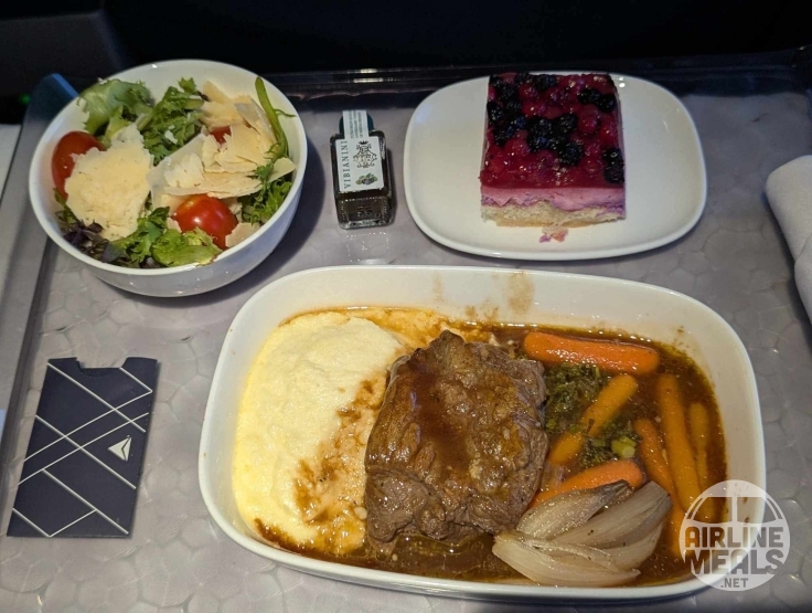 Delta