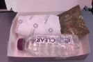 Vistara