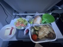 economy-class
